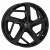 Диск MAK Qvattro 8,5x19 5*112 Et:38 Dia:66,45 Gloss Black