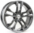 Диск RST R068 8x18 5*114,3 Et:30 Dia:60,1 BMG