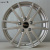 Диск Tech Line 435 5,5x14 4*100 Et:39 Dia:56,6 SL