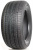 Шина Lanvigator Snowpower 205/50R17 93V Шина Lanvigator Snowpower 205/50R17 93V