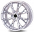 Диск Lizardo XH180 7x17 5*114,3 Et:40 Dia:67,1 SMF Диск Lizardo XH180 7x17 5*114,3 Et:40 Dia:67,1 SMF