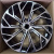 Диск Replica FR 8003 8,5x19 5*112 Et:35 Dia:66,45 BMF