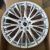 Диск Lizardo XH304 7,5x18 5*114,3 Et:49,5 Dia:67,1 SMF