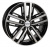 Диск Carwel Иртыш 259 7x17 5*112 Et:45 Dia:57,1 AB Диск Carwel Иртыш 259 7x17 5*112 Et:45 Dia:57,1 AB