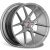 Диск Inforged IFG39 8,5x19 5*114,3 Et:45 Dia:60,1 Silver
