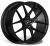 Диск Inforged IFG39 8x18 5*114,3 Et:40 Dia:64,1 Black Диск Inforged IFG39 8x18 5*114,3 Et:40 Dia:64,1 Black