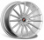 Диск Inforged IFG54 8,5x20 5*112 Et:32 Dia:66,6 Silver
