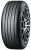 Шина Yokohama advan db v552 245/40 R20 99W Шина Yokohama advan db v552 245/40 R20 99W
