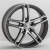 Диск RR CSS 9518 7,5x17 5*114,3 Et:45 Dia:67,1 MK-P/M
