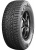Шина Lanvigator Ice Spider II 255/45R20 105T