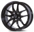 Диск PDW DIBITE EMOTION 7,5x17 5*114,3 Et:40 Dia:67,1 W