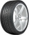 Шина Delinte Desert storm ii ds8 295/40 R21 111Y