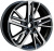 Диск Carwel Талган 1815 8x18 5*114,3 Et:40 Dia:67,1 ABT Диск Carwel Талган 1815 8x18 5*114,3 Et:40 Dia:67,1 ABT