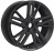 Диск Carwel Талган 1815 8x18 5*114,3 Et:40 Dia:67,1 BL Диск Carwel Талган 1815 8x18 5*114,3 Et:40 Dia:67,1 BL