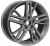 Диск Carwel Талган 1815 8x18 5*114,3 Et:50 Dia:60,1 GRT Диск Carwel Талган 1815 8x18 5*114,3 Et:50 Dia:60,1 GRT