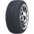 Шина Westlake Z-507 Zuper Snow 265/65R17 112H