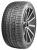 Шина Compasal WinterBlazer UHP 205/50R17 93V