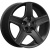 Диск Premium Series КР008 8,5x20 5*114,3 Et:45 Dia:66,6 Fury Black Диск Premium Series КР008 8,5x20 5*114,3 Et:45 Dia:66,6 Fury Black