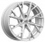 Диск Wheels UP Up126 6,5x16 4*108 Et:37,5 Dia:63,35 S Диск Wheels UP Up126 6,5x16 4*108 Et:37,5 Dia:63,35 S