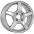 Диск RST R024 5,5x14 4*100 Et:40 Dia:56,6 SL Диск RST R024 5,5x14 4*100 Et:40 Dia:56,6 SL