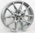Диск RST R218 7,5x18 5*114,3 Et:40 Dia:66,6 S