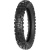 Мотошина Novion SS-056 - Мотошина Novion SS-056 -