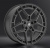Диск LS wheels FlowForming RC107 8,5x19 5*112 Et:25 Dia:66,6 mb Диск LS wheels FlowForming RC107 8,5x19 5*112 Et:25 Dia:66,6 mb