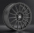 Диск LS wheels FlowForming RC05 7,5x17 5*112 Et:30 Dia:66,6 mb Диск LS wheels FlowForming RC05 7,5x17 5*112 Et:30 Dia:66,6 mb