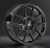 Диск LS wheels FlowForming RC06 7,5x17 5*112 Et:30 Dia:66,6 bk Диск LS wheels FlowForming RC06 7,5x17 5*112 Et:30 Dia:66,6 bk