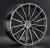 Диск LS wheels FlowForming RC63 8,5x20 5*108 Et:38 Dia:65,1 bkf Диск LS wheels FlowForming RC63 8,5x20 5*108 Et:38 Dia:65,1 bkf