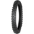 Мотошина Novion SS-153 -