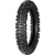 Мотошина Novion SS-152 -