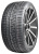 Шина Lanvigator WinterGrip UHP 265/45R21 108V