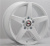 Диск RR CSS 254 6x14 4*98 Et:35 Dia:58,6 W Диск RR CSS 254 6x14 4*98 Et:35 Dia:58,6 W