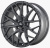 Диск RR CSS3347 7,5x17 5*114,3 Et:45 Dia:67,1 MK/M