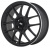 Диск RR CSSD2795 6,5x15 4*114,3 Et:40 Dia:67,1 B-LP/M