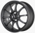 Диск RR CSSYA3763 6,5x16 4*100 Et:40 Dia:60,1 MK/M Диск RR CSSYA3763 6,5x16 4*100 Et:40 Dia:60,1 MK/M