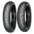 Мотошина Mitas MC-50 -