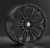 Диск LS wheels LS1376 9x20 6*114,3 Et:25 Dia:67,1 mb