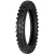 Мотошина Novion SS-166 - Мотошина Novion SS-166 -