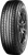 Шина Yokohama Geolandar CV G058 245/65 R17 107H