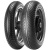 Мотошина Pirelli Diablo Rain - Мотошина Pirelli Diablo Rain -