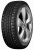 Шина Attar W01 205/65R16 95Т Шина Attar W01 205/65R16 95Т