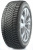 Шина GoodYear UltraGrip Arctic 2 225/45 R18 95T Шина GoodYear UltraGrip Arctic 2 225/45 R18 95T