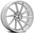 Диск VSN CVT 7,5x17 4*100 Et:38 Dia:73,1 MS Диск VSN CVT 7,5x17 4*100 Et:38 Dia:73,1 MS