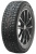 Шина Gislaved SpikeControl 275/55R20 117T