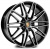 Диск RPLC PR2 9,5x21 5*130 Et:46 Dia:71,6 BFP Диск RPLC PR2 9,5x21 5*130 Et:46 Dia:71,6 BFP