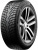 Шина Hankook WinteR i*cept IZ3 W636 195/55R16 91H