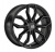 Диск LS wheels FlowForming RC104 7,5x18 5*114,3 Et:35 Dia:67,1 BKS