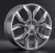 Диск LS wheels FlowForming RC92 7,5x18 5*114,3 Et:35 Dia:67,1 gmf Диск LS wheels FlowForming RC92 7,5x18 5*114,3 Et:35 Dia:67,1 gmf